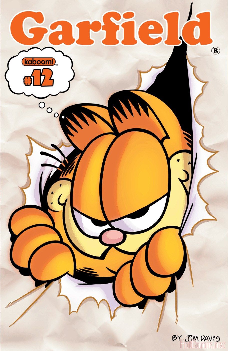 Garfield12