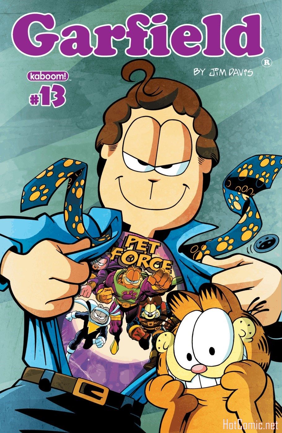 Garfield13