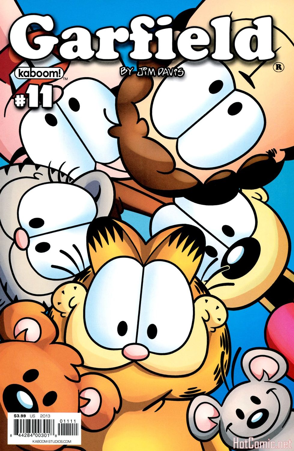 Garfield11