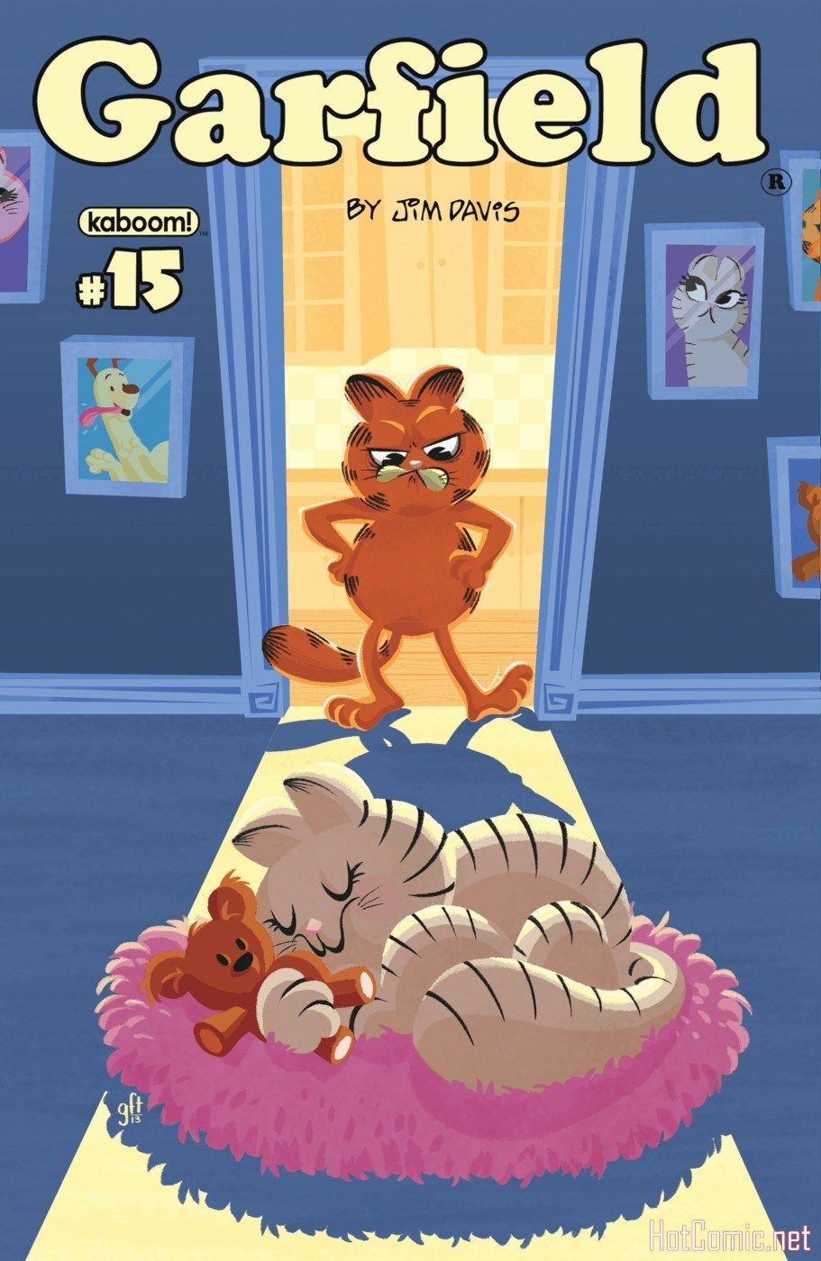 Garfield15