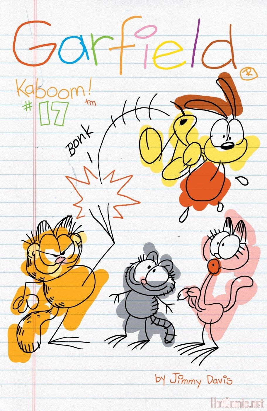 Garfield17