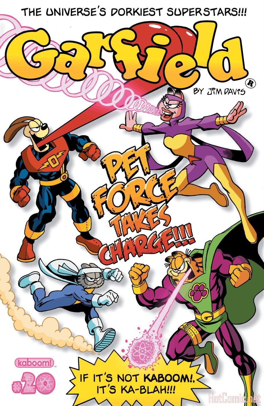 Garfield20