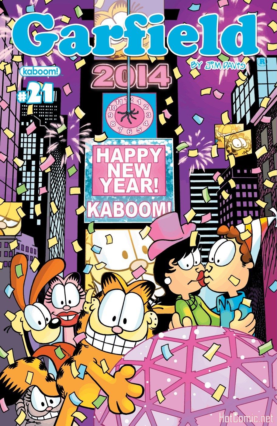 Garfield21
