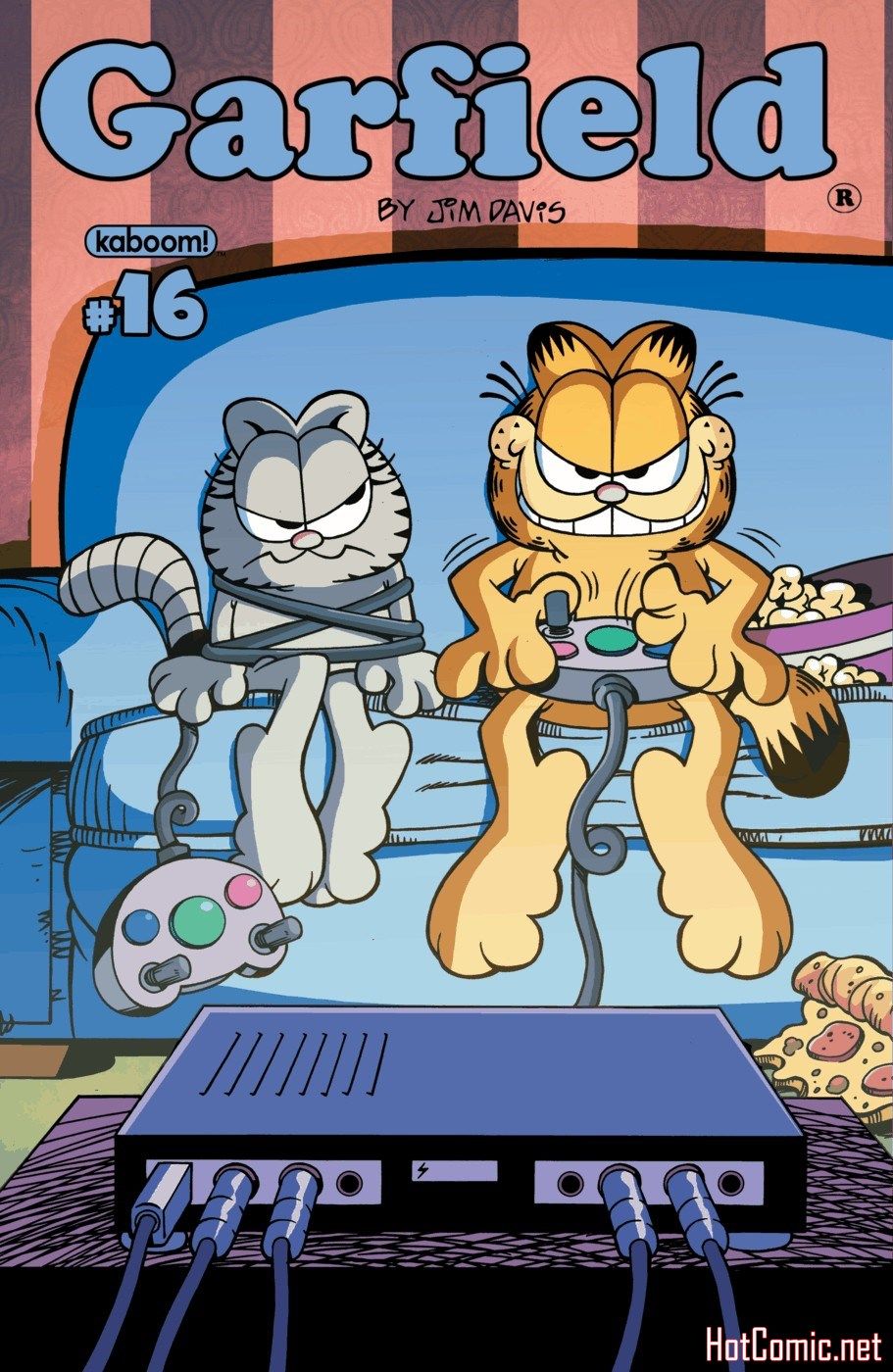 Garfield16