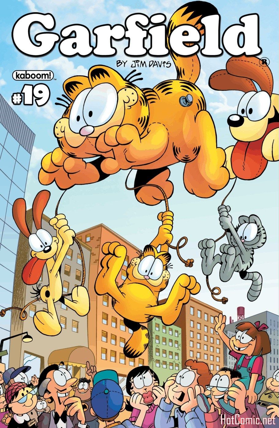 Garfield19