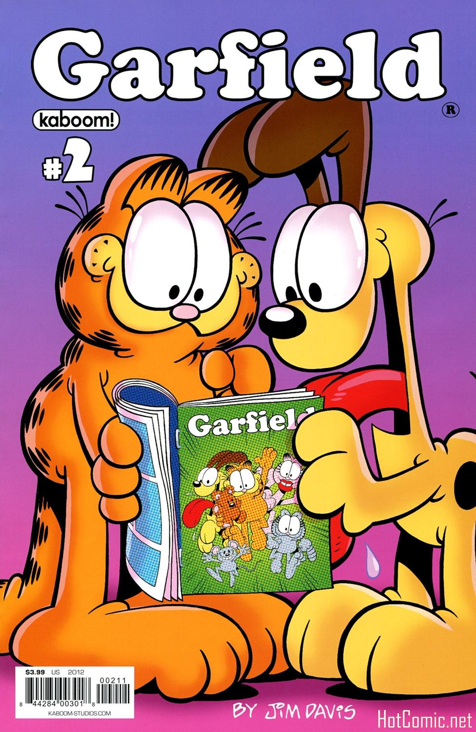 Garfield2
