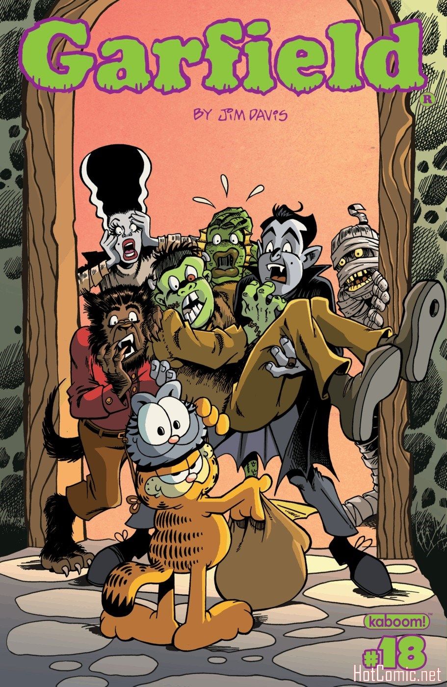 Garfield18