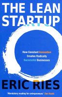 Lean Startup