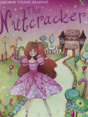 The Nutcracker
