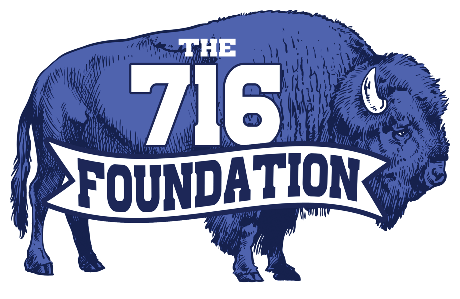 716 Foundation Donation