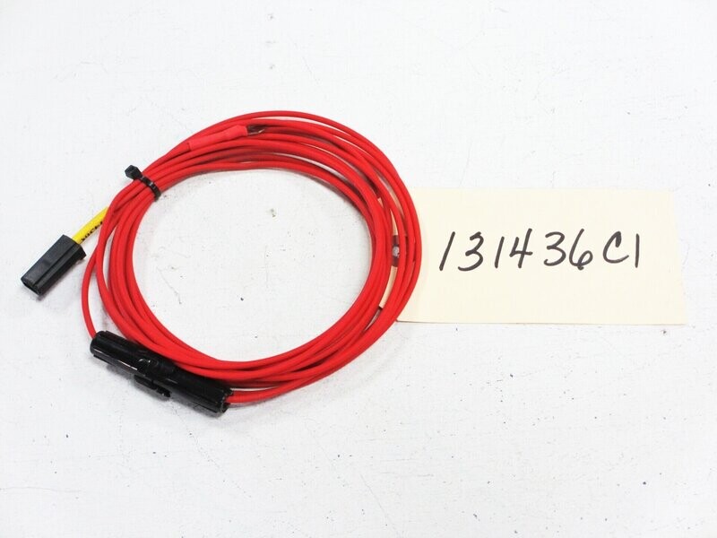 131436C1