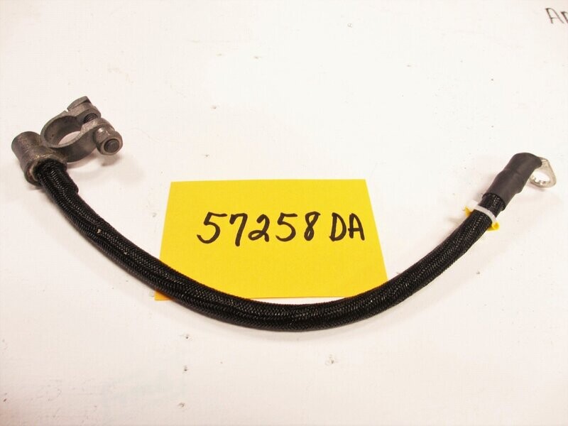 57258DA