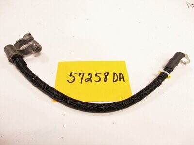 57258DA