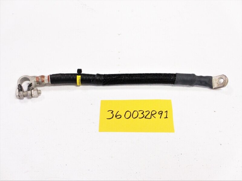 360032R91