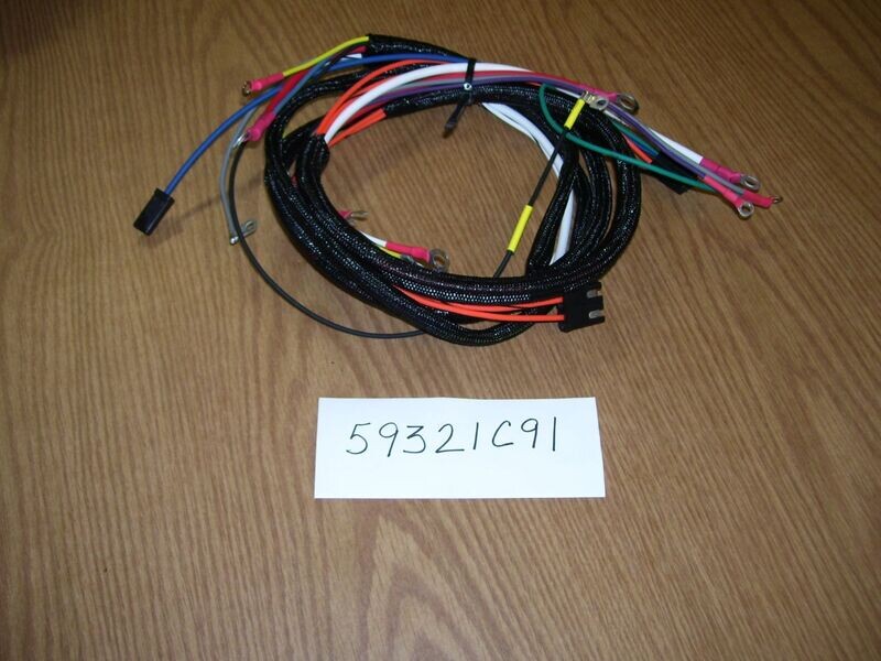 59321C91