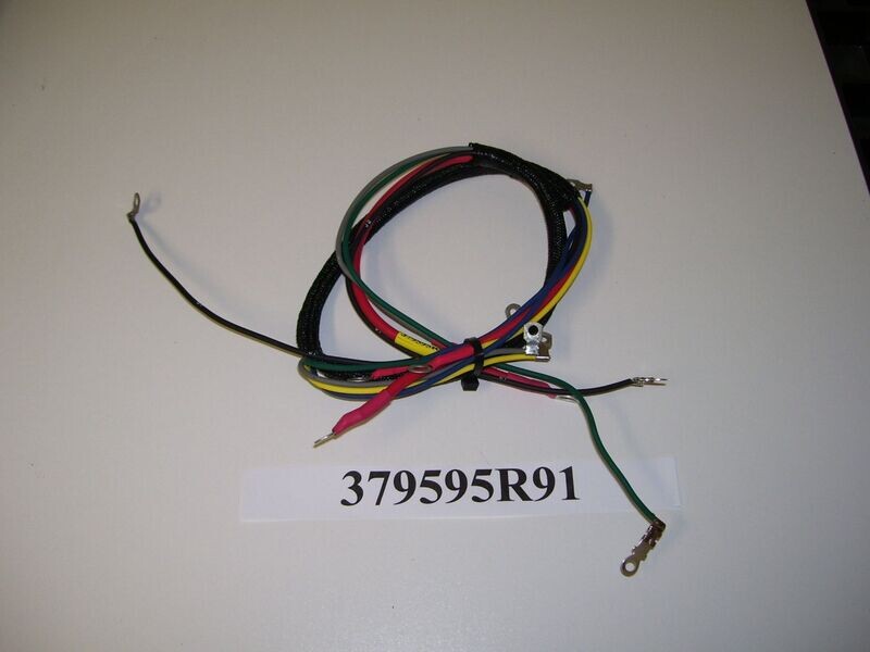379595R91