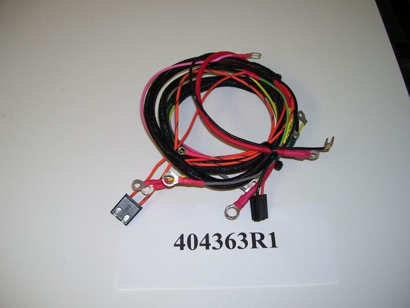 404363R1