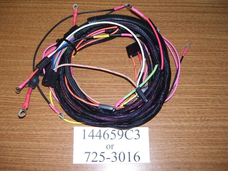 725-3016