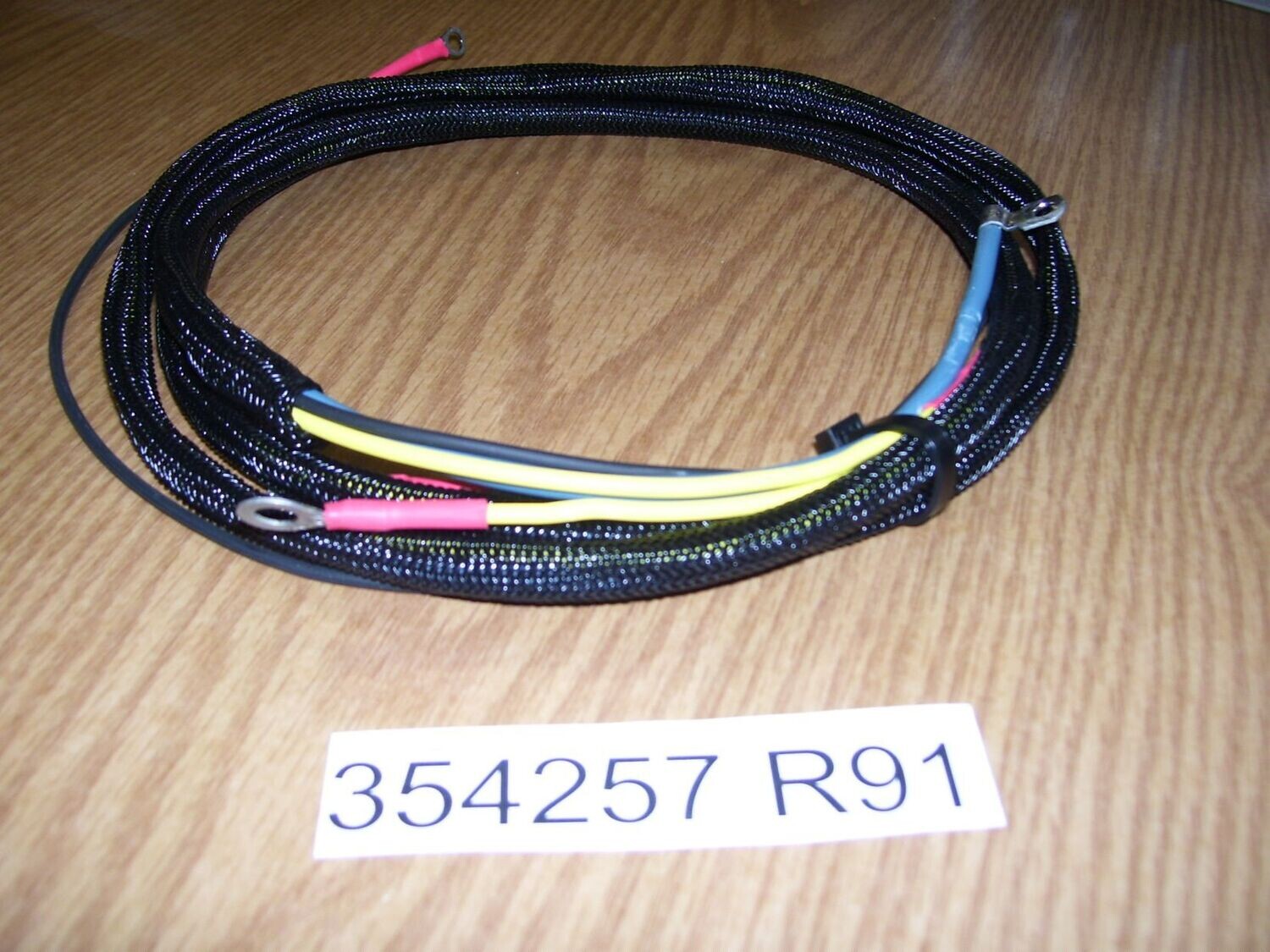 354257R91