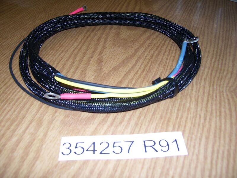354257R91