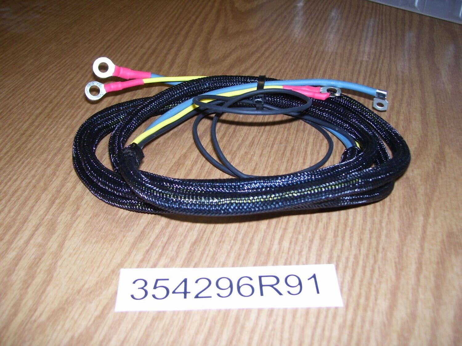 354296R91