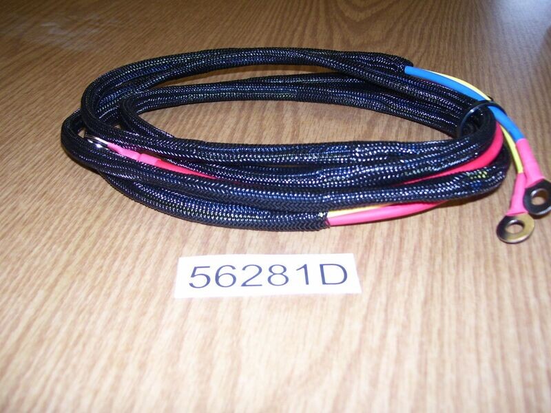 56281D