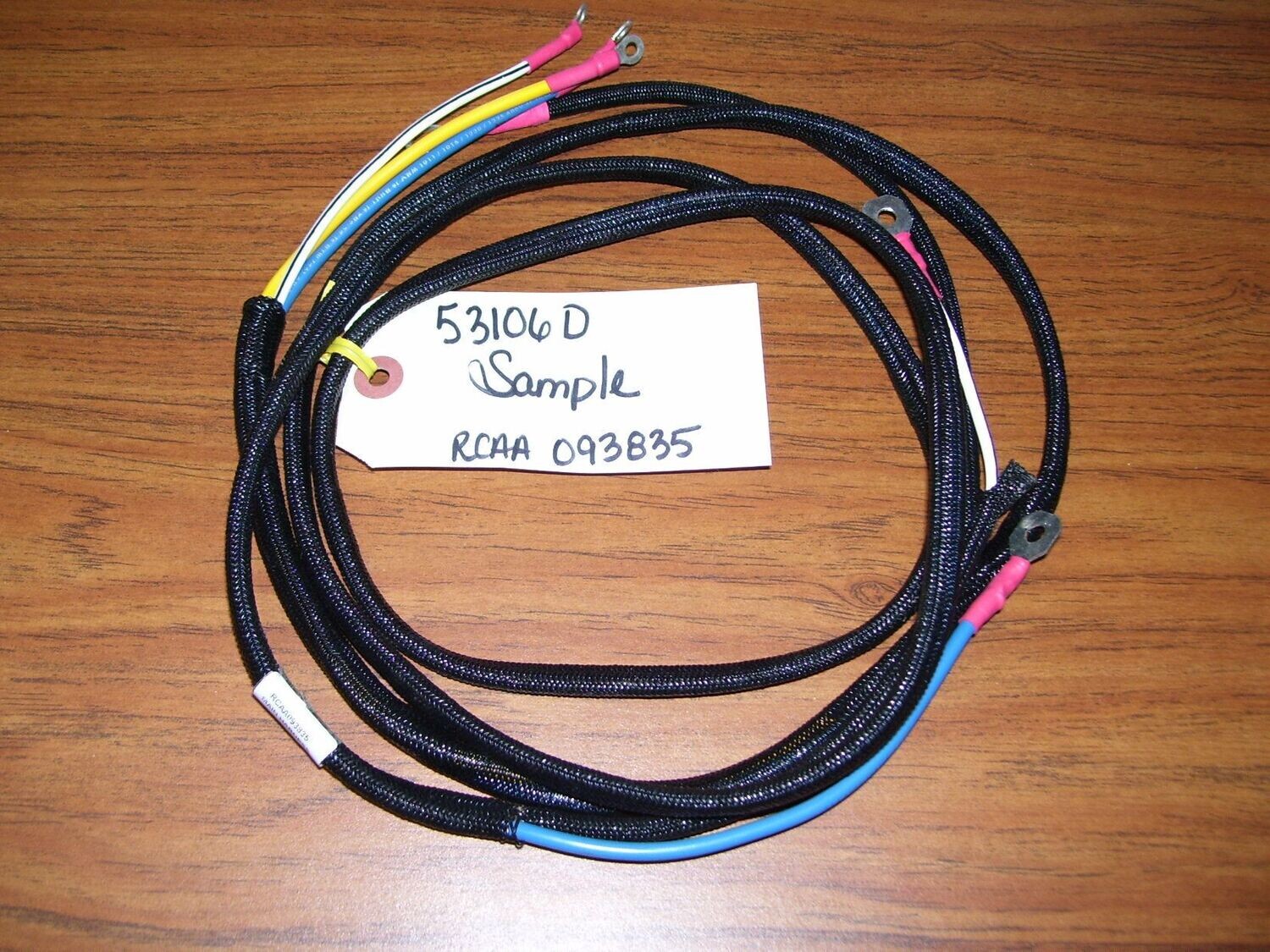 53106D