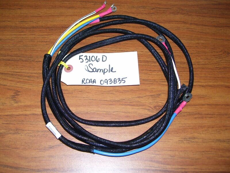 53106D