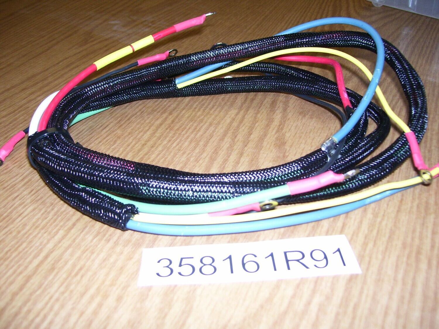 358161R91