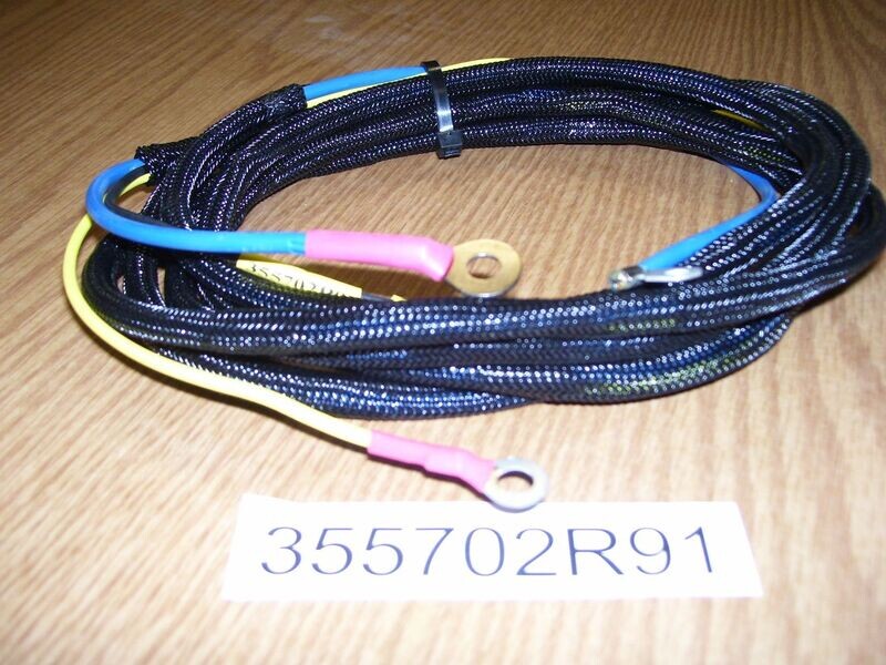 355702R91