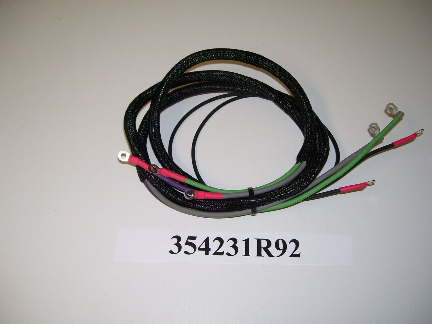 354231R92