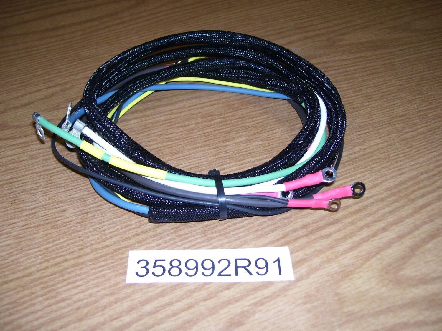 358992R91