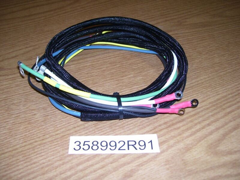 358992R91
