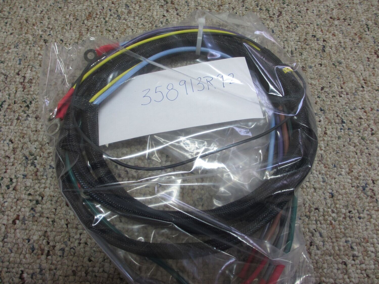 358913R91