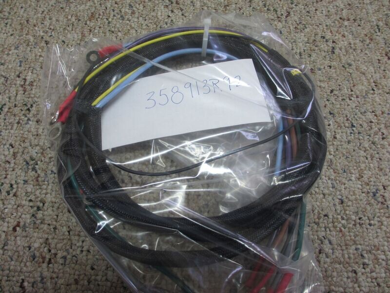 358913R91