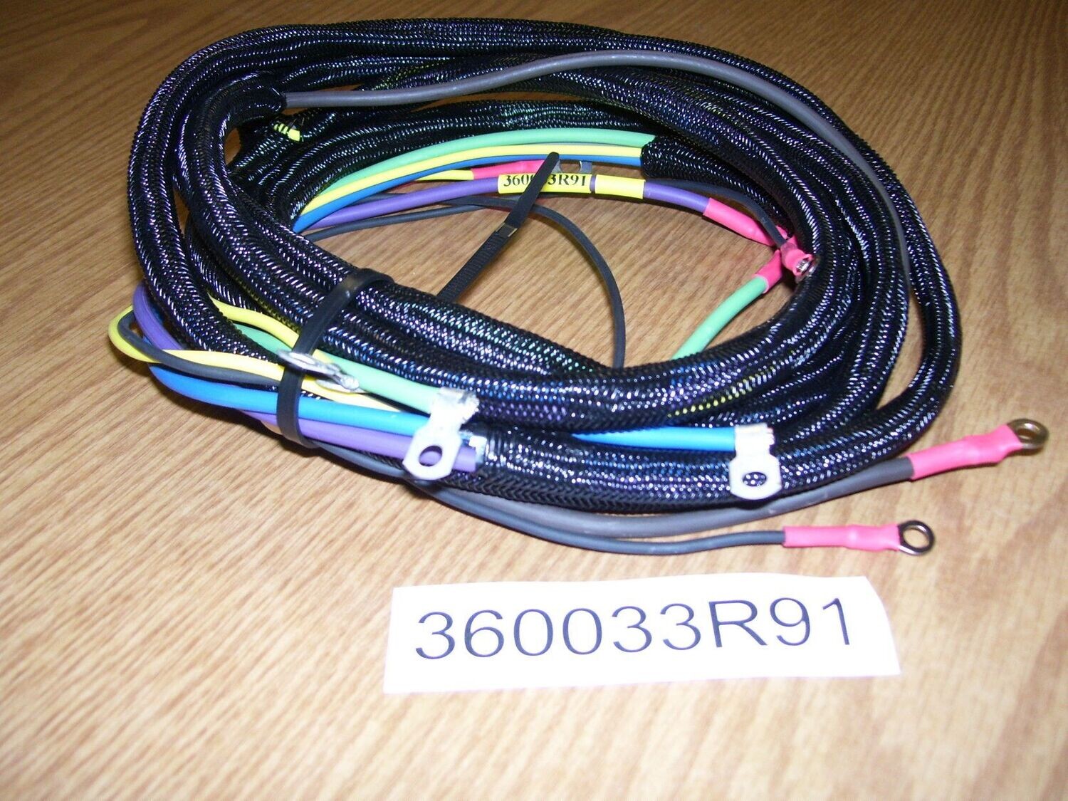 360033R91