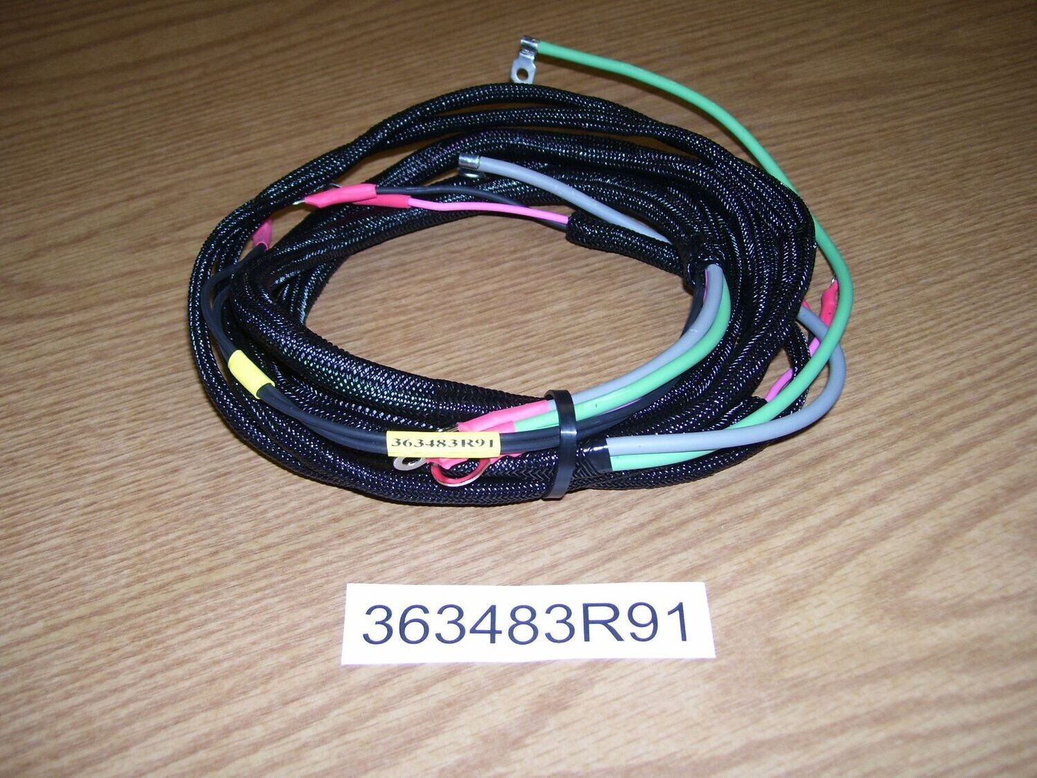 363483R91