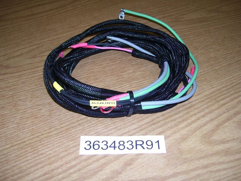 363483R91