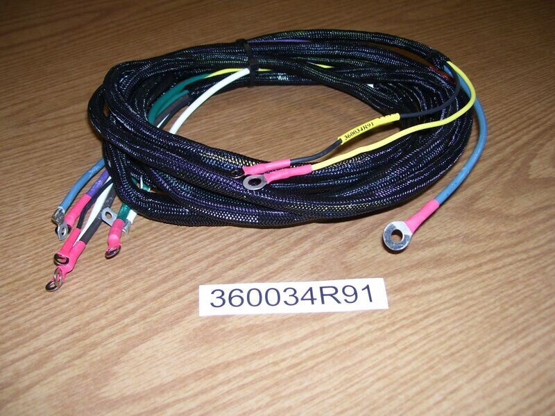 360034R91