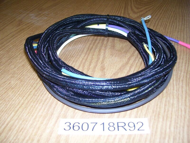 360718R92