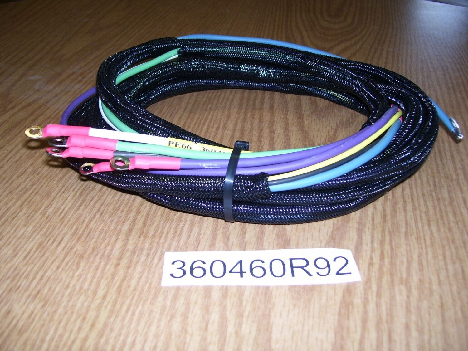 360460R92