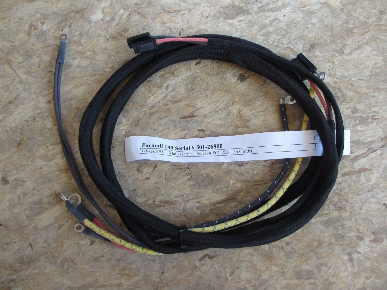 370816R91