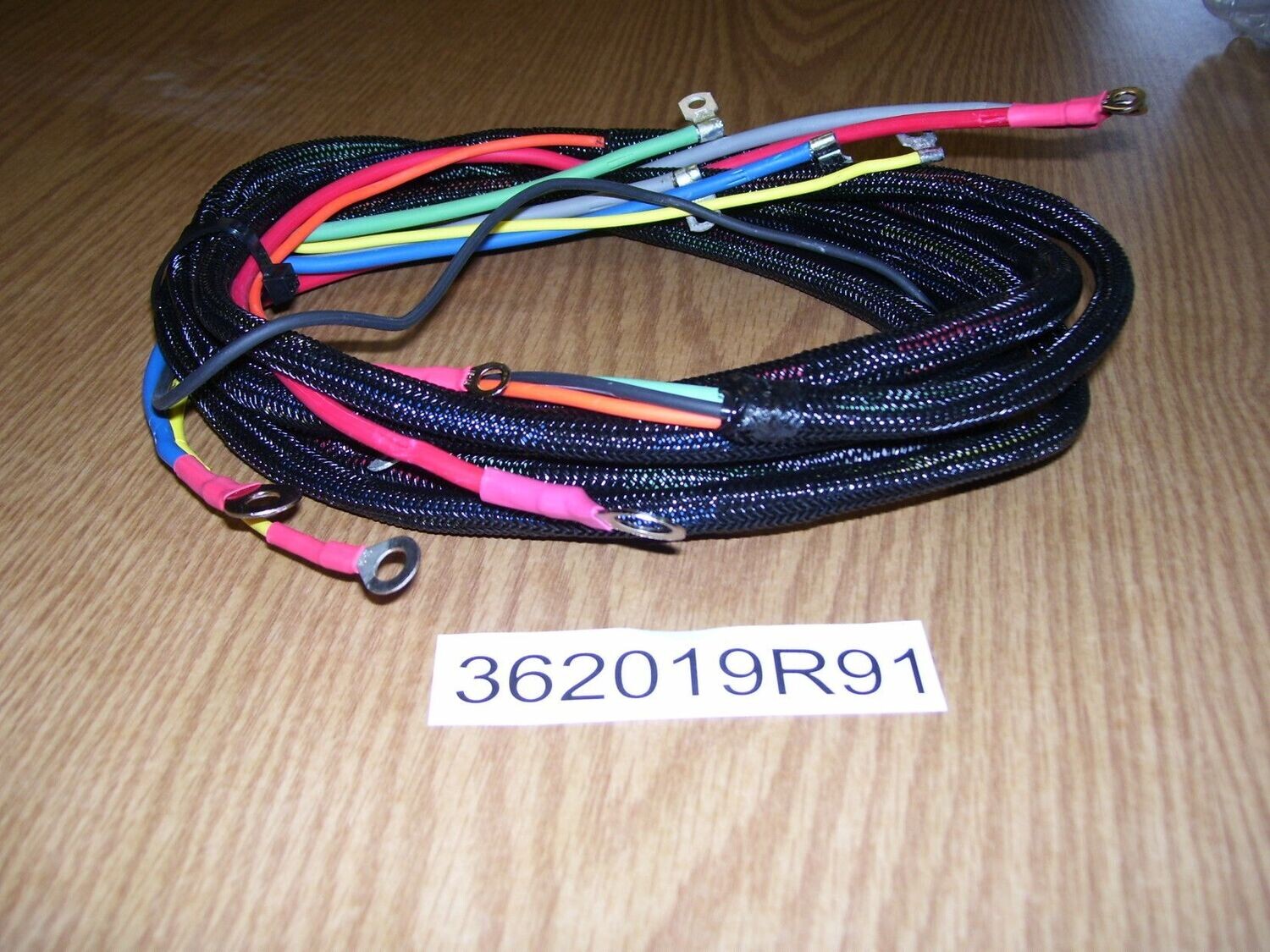 362019R91
