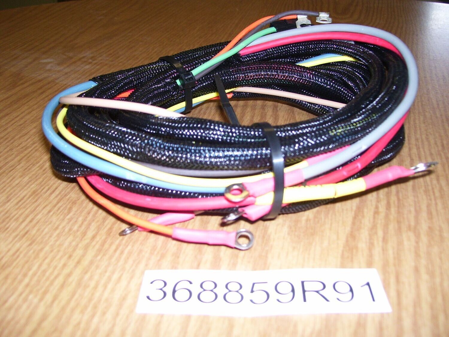368859R91