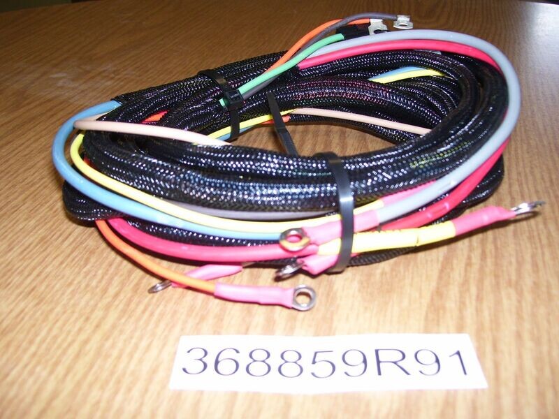 368859R91