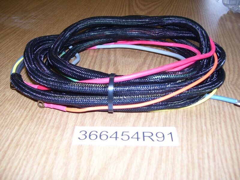 366454R91