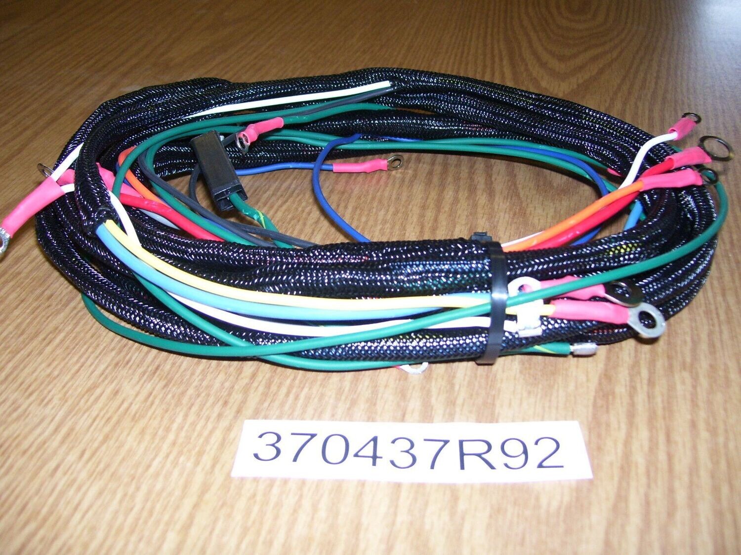 370437R92