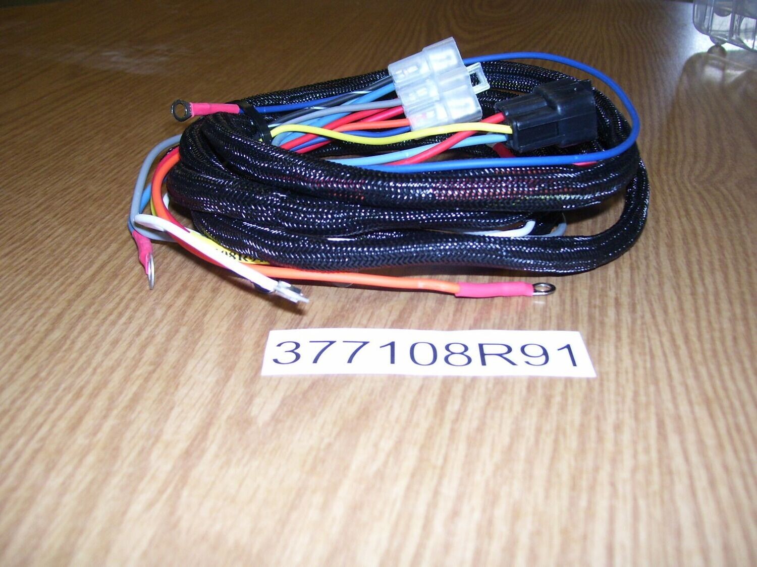 377108R91