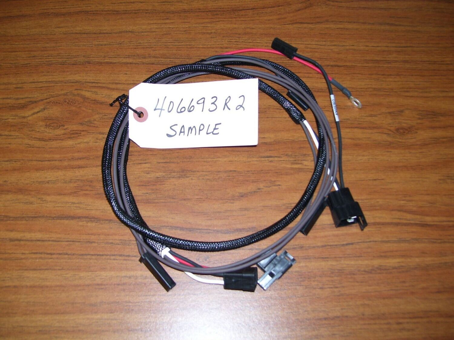 406693R2