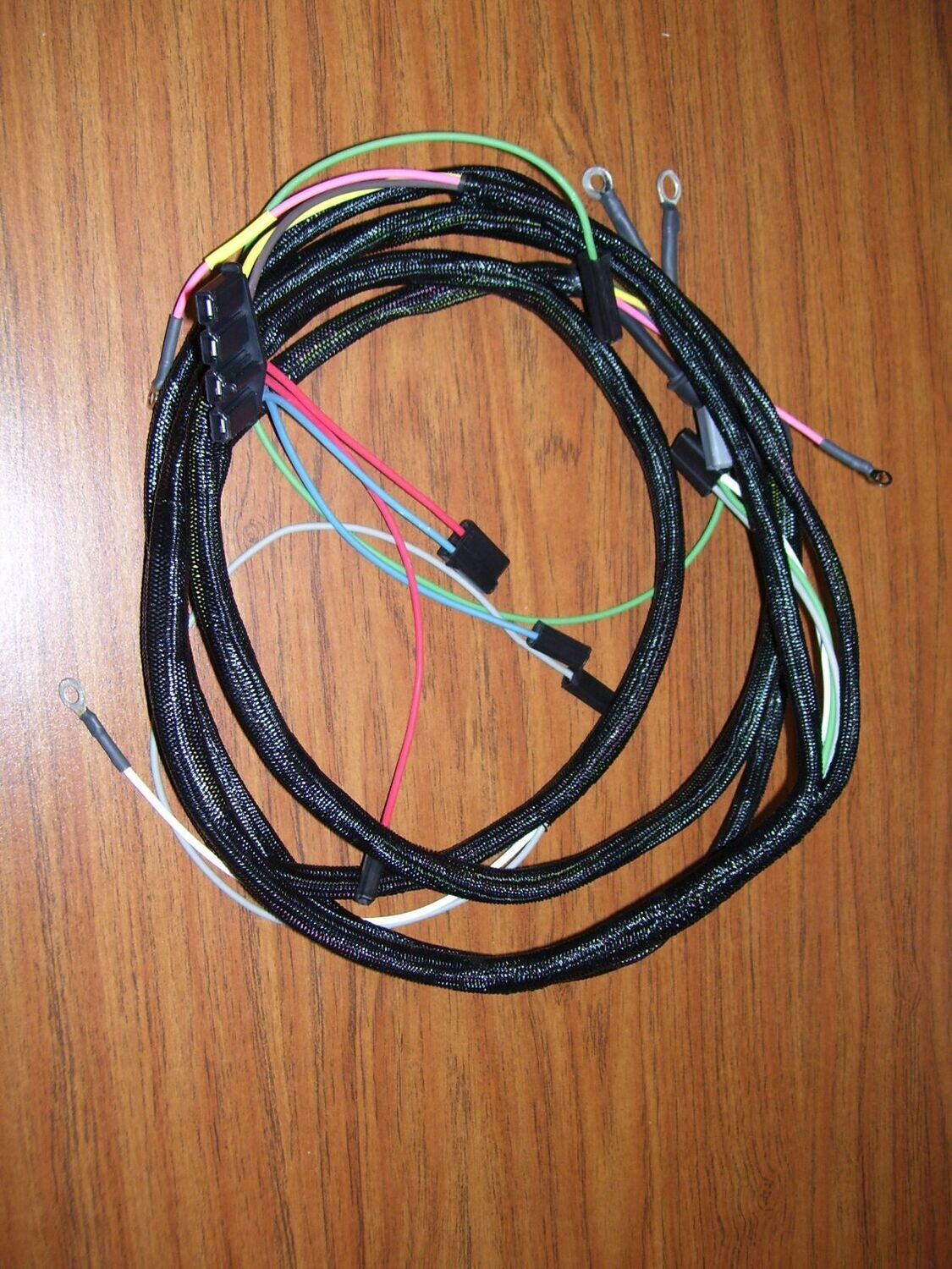 405270R1